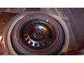 Sahibinden Opel Astra 1.3 CDTI Cosmo 2006 Model