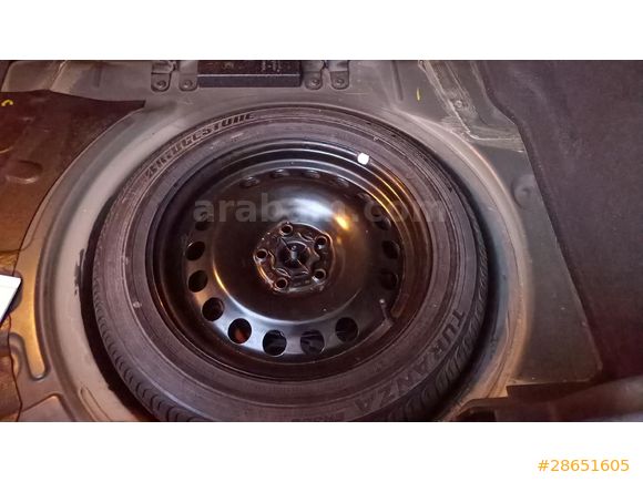 Sahibinden Opel Astra 1.3 CDTI Cosmo 2006 Model