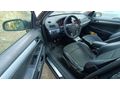 Sahibinden Opel Astra 1.3 CDTI Cosmo 2006 Model