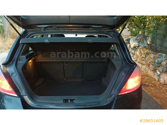 Sahibinden Opel Astra 1.3 CDTI Cosmo 2006 Model