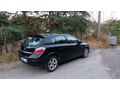 Sahibinden Opel Astra 1.3 CDTI Cosmo 2006 Model