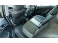 Sahibinden Opel Astra 1.3 CDTI Cosmo 2006 Model