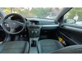 Sahibinden Opel Astra 1.3 CDTI Cosmo 2006 Model
