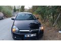 Sahibinden Opel Astra 1.3 CDTI Cosmo 2006 Model