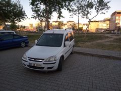 Sahibinden Opel Combo 1.7 DTI City 2004 Model