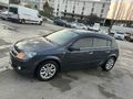 Sahibinden Opel Astra 1.6 Enjoy 2009 Model 