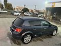 Sahibinden Opel Astra 1.6 Enjoy 2009 Model 