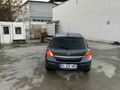 Sahibinden Opel Astra 1.6 Enjoy 2009 Model 