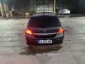 Sahibinden Opel Astra 1.6 Enjoy 2009 Model 