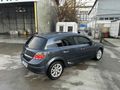 Sahibinden Opel Astra 1.6 Enjoy 2009 Model 