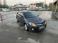 Sahibinden Opel Astra 1.6 Enjoy 2009 Model 