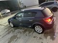 Sahibinden Opel Astra 1.6 Enjoy 2009 Model 