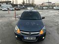 Sahibinden Opel Astra 1.6 Enjoy 2009 Model 