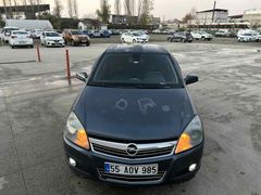 Sahibinden Opel Astra 1.6 Enjoy 2009 Model 