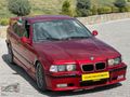 1994 MODEL BMW 3.16İ BENZİN+LPG