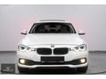 BORUSAN ÇIKIŞLI 57.000 KM'de PREMİUM LİNE 190 HP
