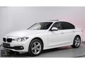 BORUSAN ÇIKIŞLI 57.000 KM'de PREMİUM LİNE 190 HP
