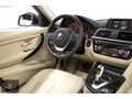 BORUSAN ÇIKIŞLI 57.000 KM'de PREMİUM LİNE 190 HP