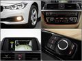 BORUSAN ÇIKIŞLI 57.000 KM'de PREMİUM LİNE 190 HP