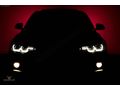 BORUSAN ÇIKIŞLI 57.000 KM'de PREMİUM LİNE 190 HP