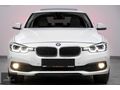 BORUSAN ÇIKIŞLI 57.000 KM'de PREMİUM LİNE 190 HP