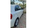 Sahibinden Nissan Micra 1.2 Match 2017 Model