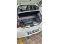 Sahibinden Nissan Micra 1.2 Match 2017 Model