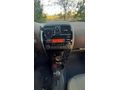 Sahibinden Nissan Micra 1.2 Match 2017 Model