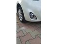 Sahibinden Nissan Micra 1.2 Match 2017 Model