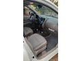 Sahibinden Nissan Micra 1.2 Match 2017 Model