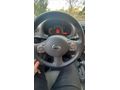 Sahibinden Nissan Micra 1.2 Match 2017 Model