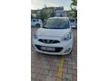Sahibinden Nissan Micra 1.2 Match 2017 Model