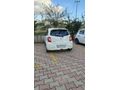 Sahibinden Nissan Micra 1.2 Match 2017 Model