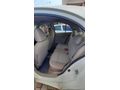 Sahibinden Nissan Micra 1.2 Match 2017 Model