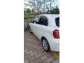 Sahibinden Nissan Micra 1.2 Match 2017 Model