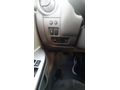 Sahibinden Nissan Micra 1.2 Match 2017 Model