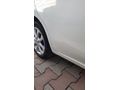 Sahibinden Nissan Micra 1.2 Match 2017 Model
