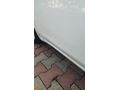 Sahibinden Nissan Micra 1.2 Match 2017 Model