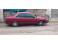 Sahibinden Mazda 626 2.0 S 1991 Model