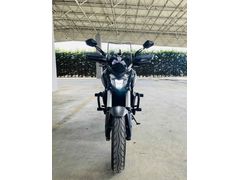 Sahibinden Bajaj Dominar D 400 ug 