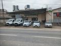 DÜŞÜK KİLOMETRE OTOMATİK