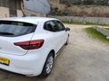 DÜŞÜK KİLOMETRE OTOMATİK