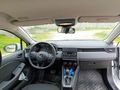 DÜŞÜK KİLOMETRE OTOMATİK