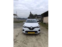 DÜŞÜK KİLOMETRE OTOMATİK
