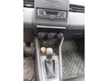 DÜŞÜK KİLOMETRE OTOMATİK
