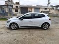 DÜŞÜK KİLOMETRE OTOMATİK
