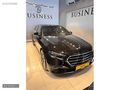 BUSINESS AUTO/HATASIZ BOYASIZ KAYITSIZ BAYİ