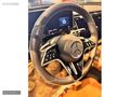 BUSINESS AUTO/HATASIZ BOYASIZ KAYITSIZ BAYİ