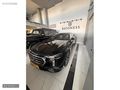 BUSINESS AUTO/HATASIZ BOYASIZ KAYITSIZ BAYİ