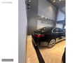 BUSINESS AUTO/HATASIZ BOYASIZ KAYITSIZ BAYİ